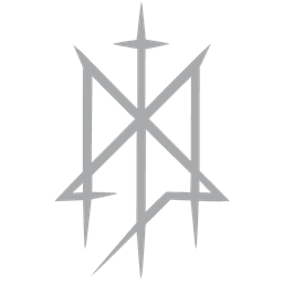 Sigil